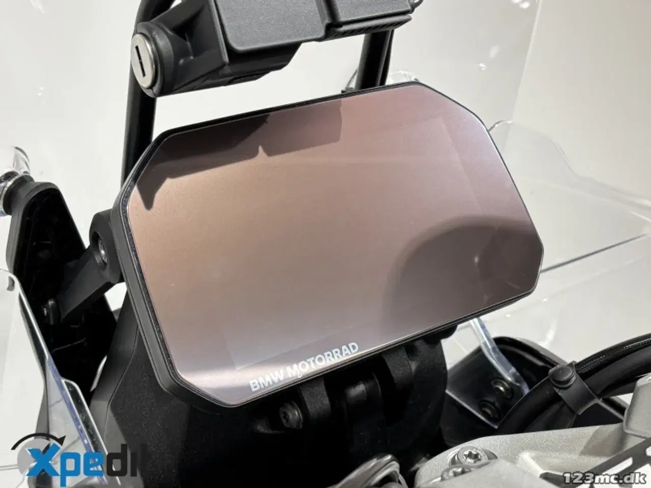 Billede 13 - BMW R 1300 GS Adventure