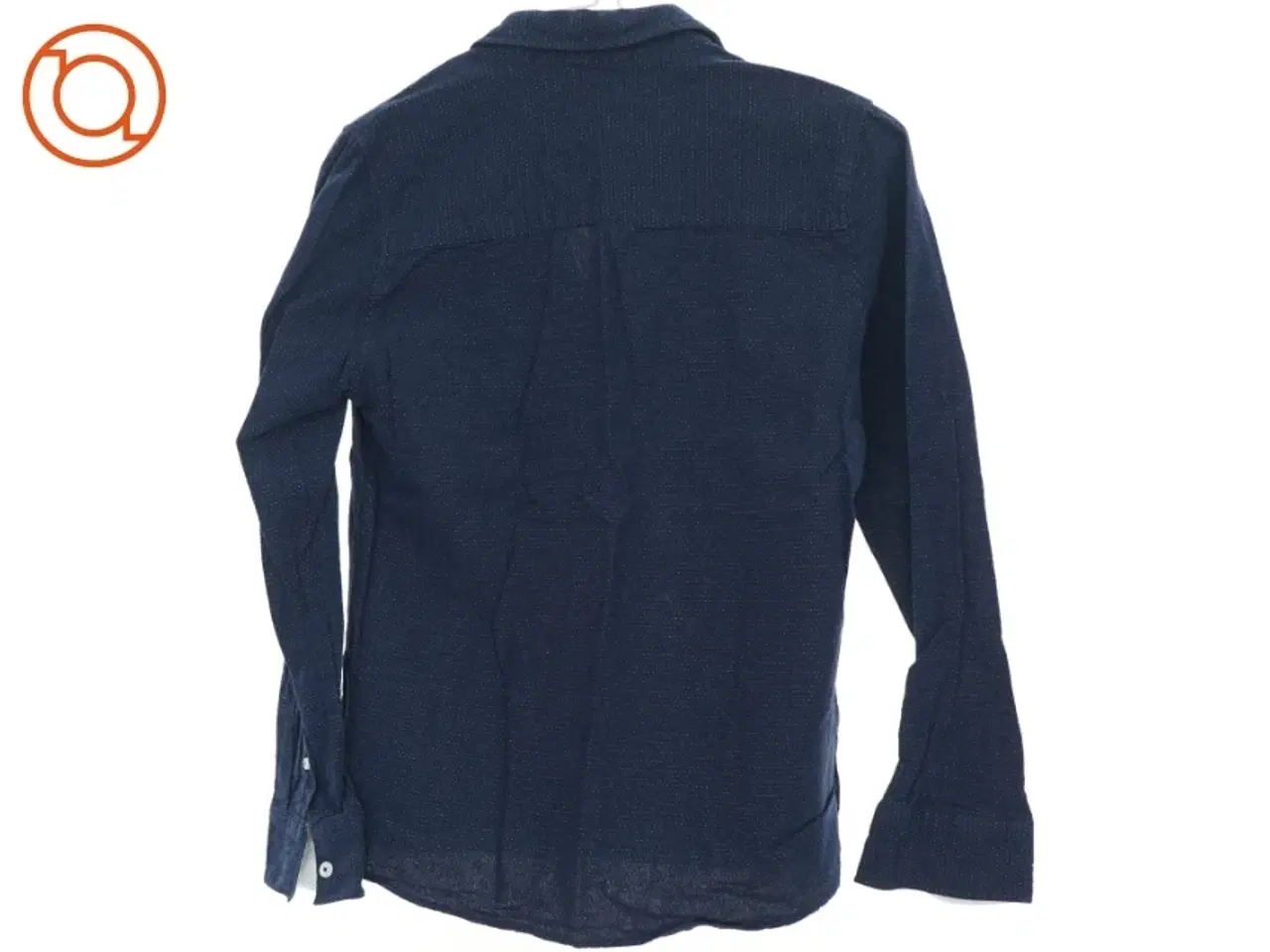 Billede 2 - Skjorte fra Outfitters (str. 164 cm)