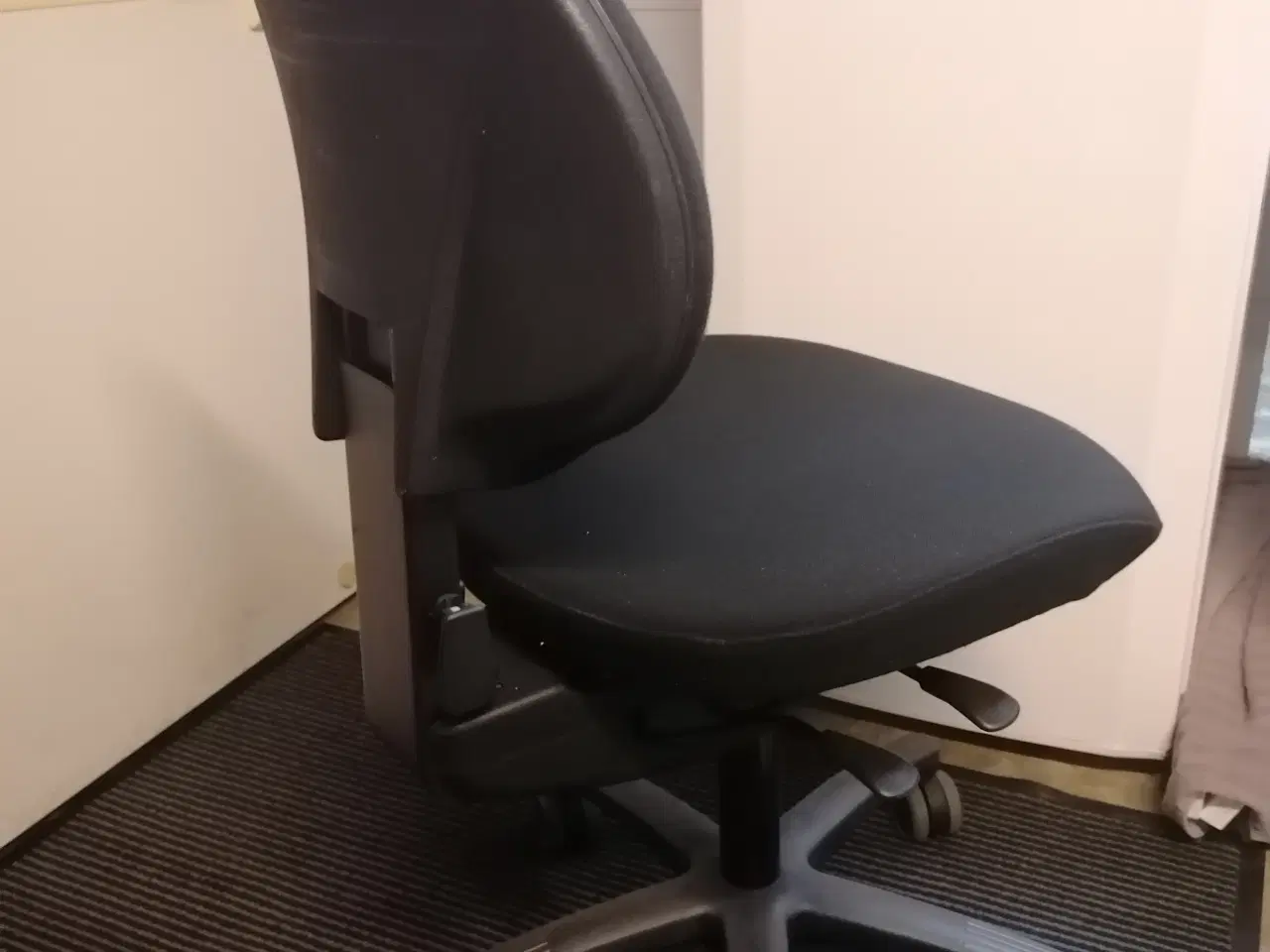 Billede 2 - Kontor stol