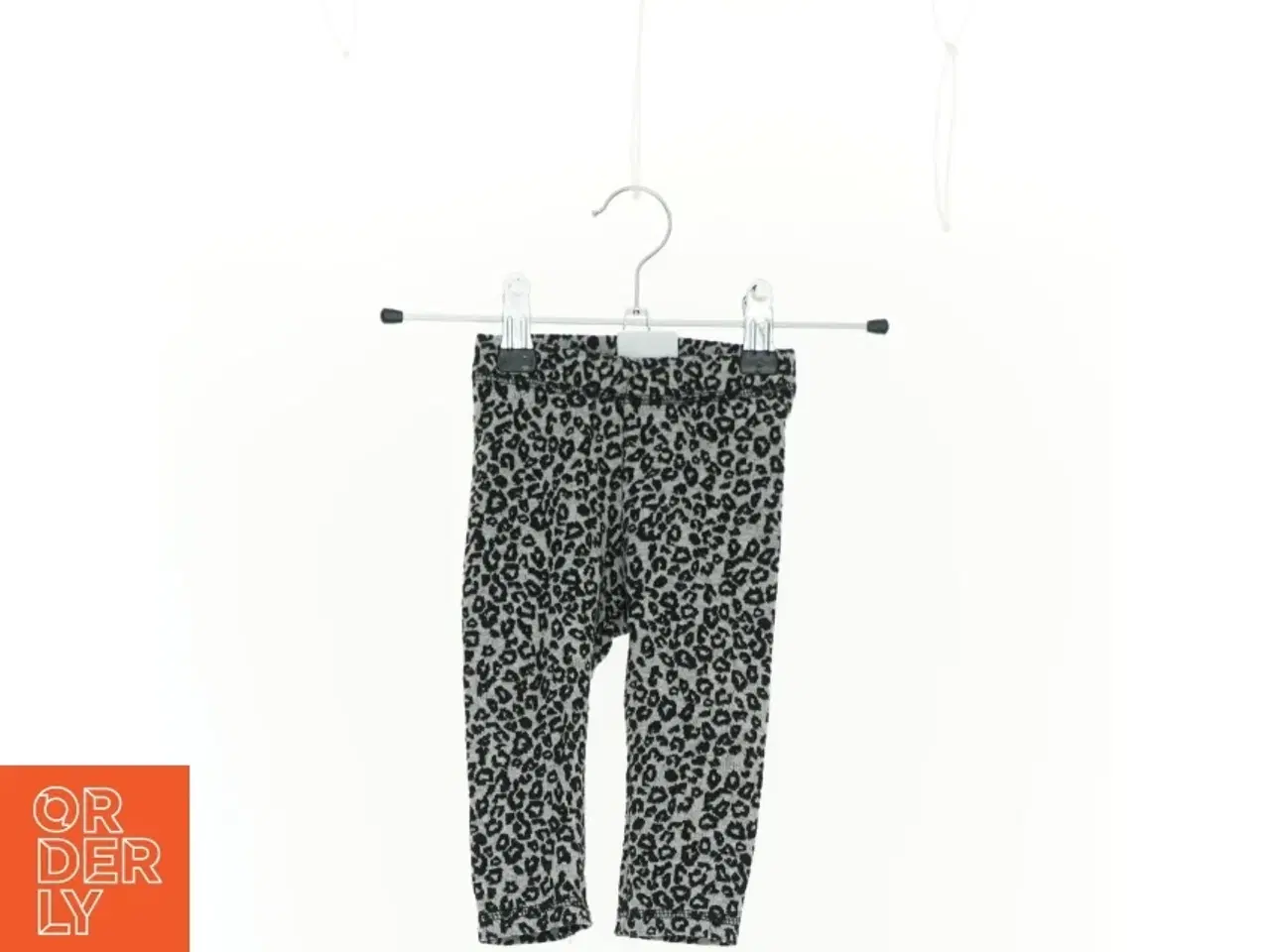 Billede 1 - Sweatpants fra Friends (str. 68 cm)