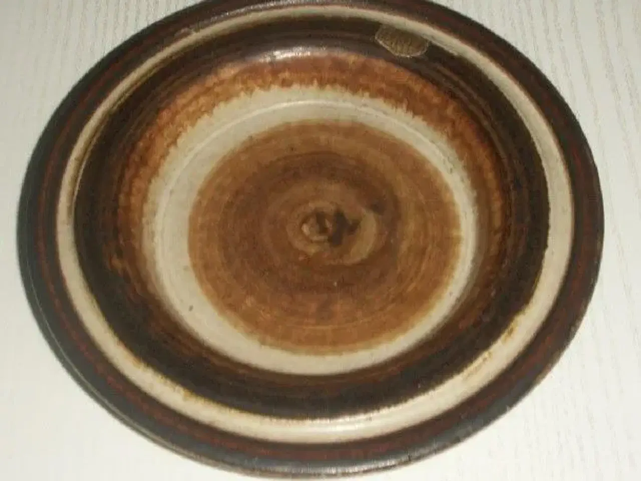 Billede 2 - Keramik / Stentøjssæt