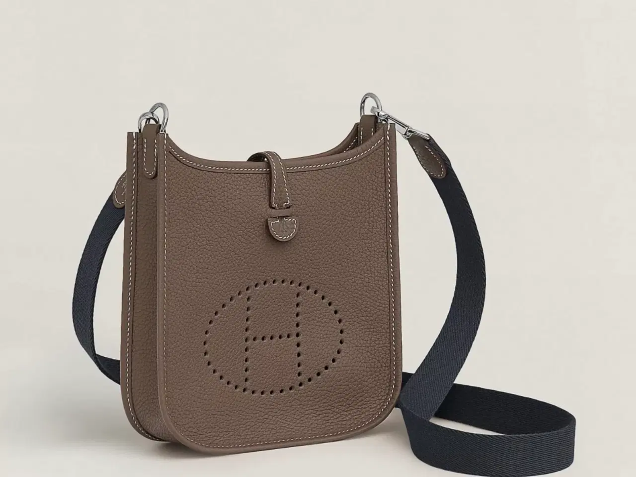 Billede 1 - Evelyne 16 Amazone bag, Hermes