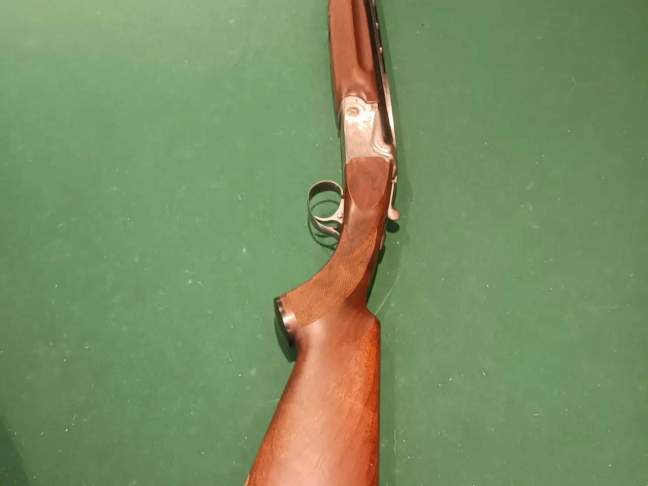 Billede 5 - SKB jagtgevær kaliber 20/76