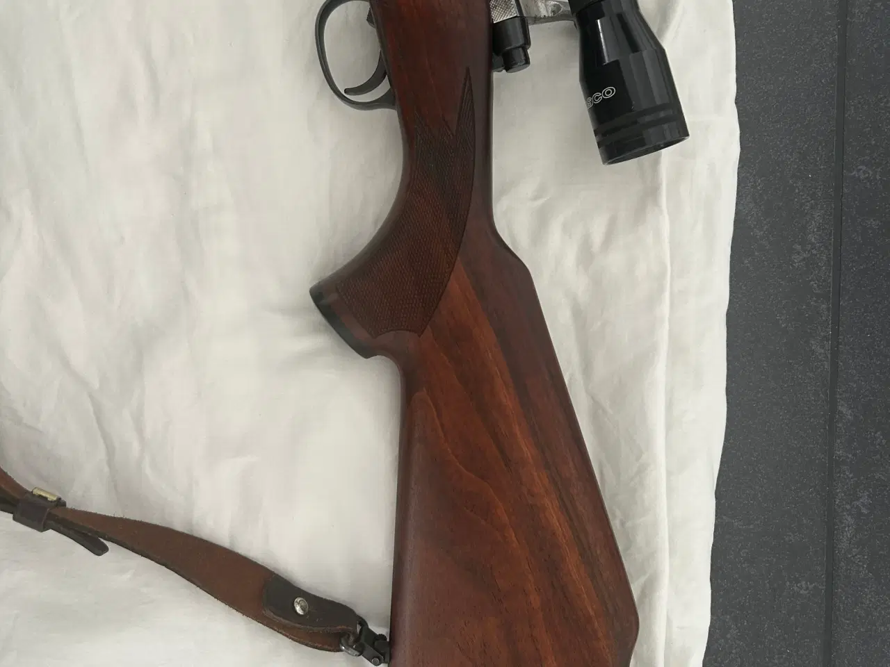 Billede 5 - Finsk Tikka