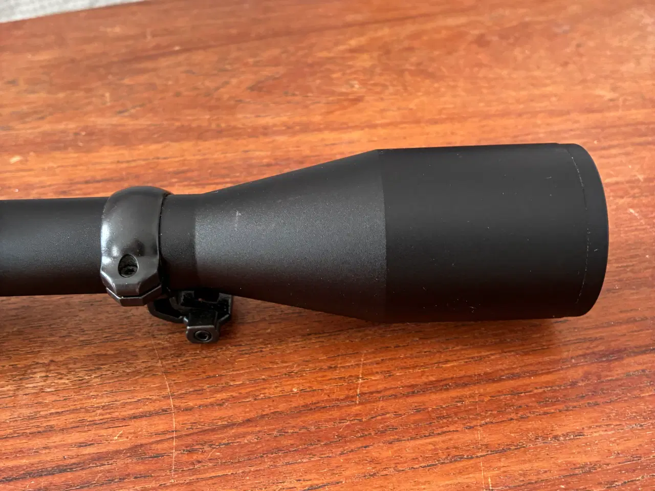 Billede 3 - Zeiss sigtekikkert Diavari