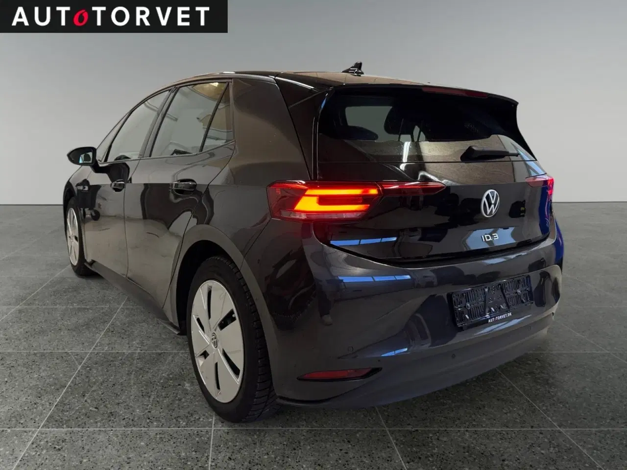 Billede 4 - VW ID.3 45 Pure Performance