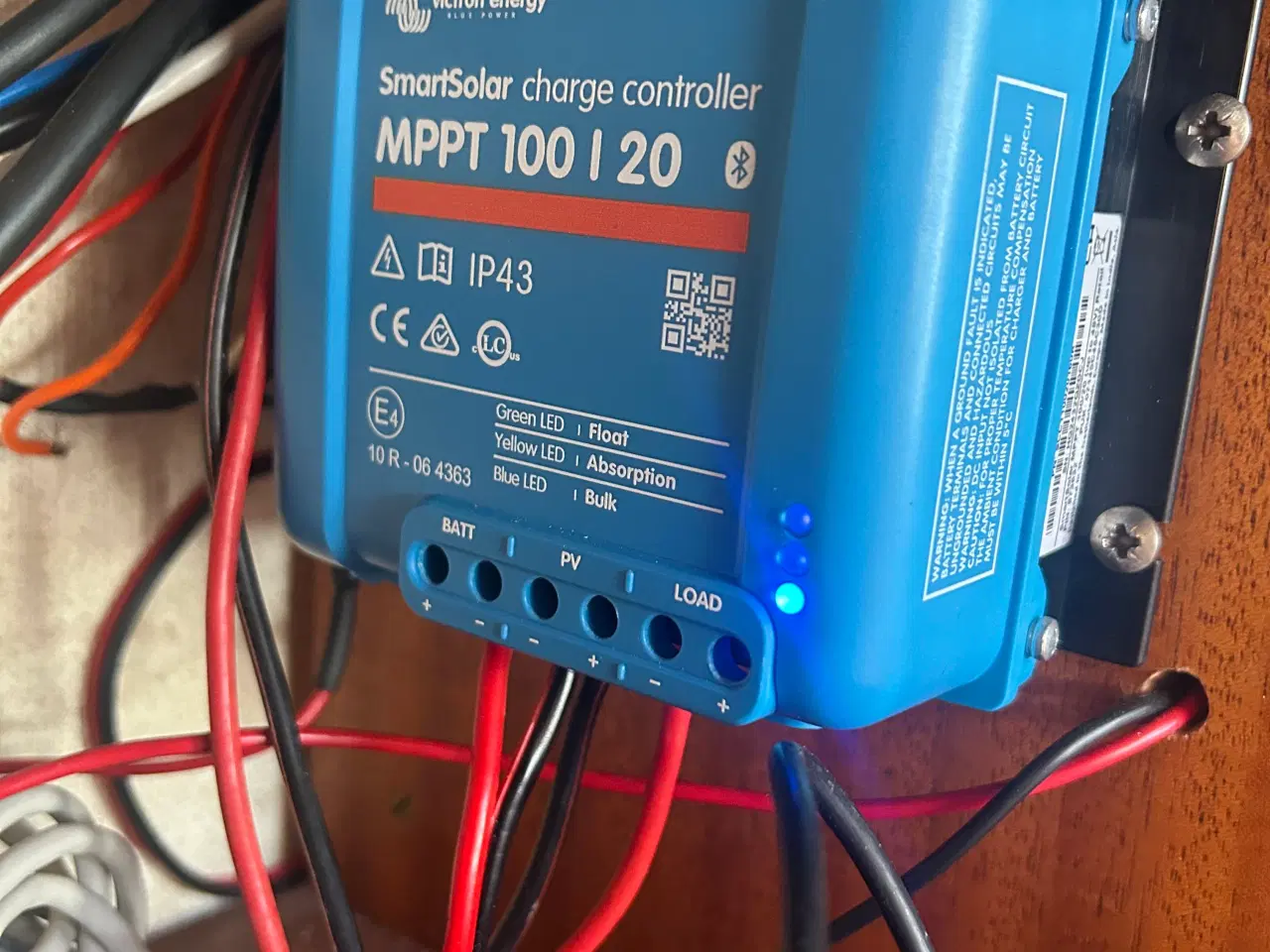 Billede 21 - Omega 30s