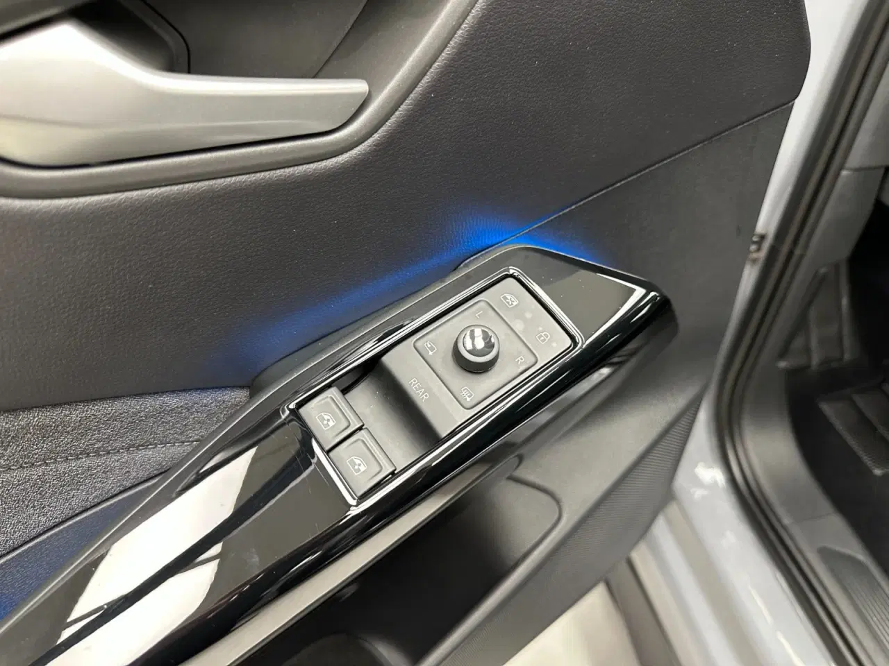 Billede 14 - VW ID.3 58 Pro