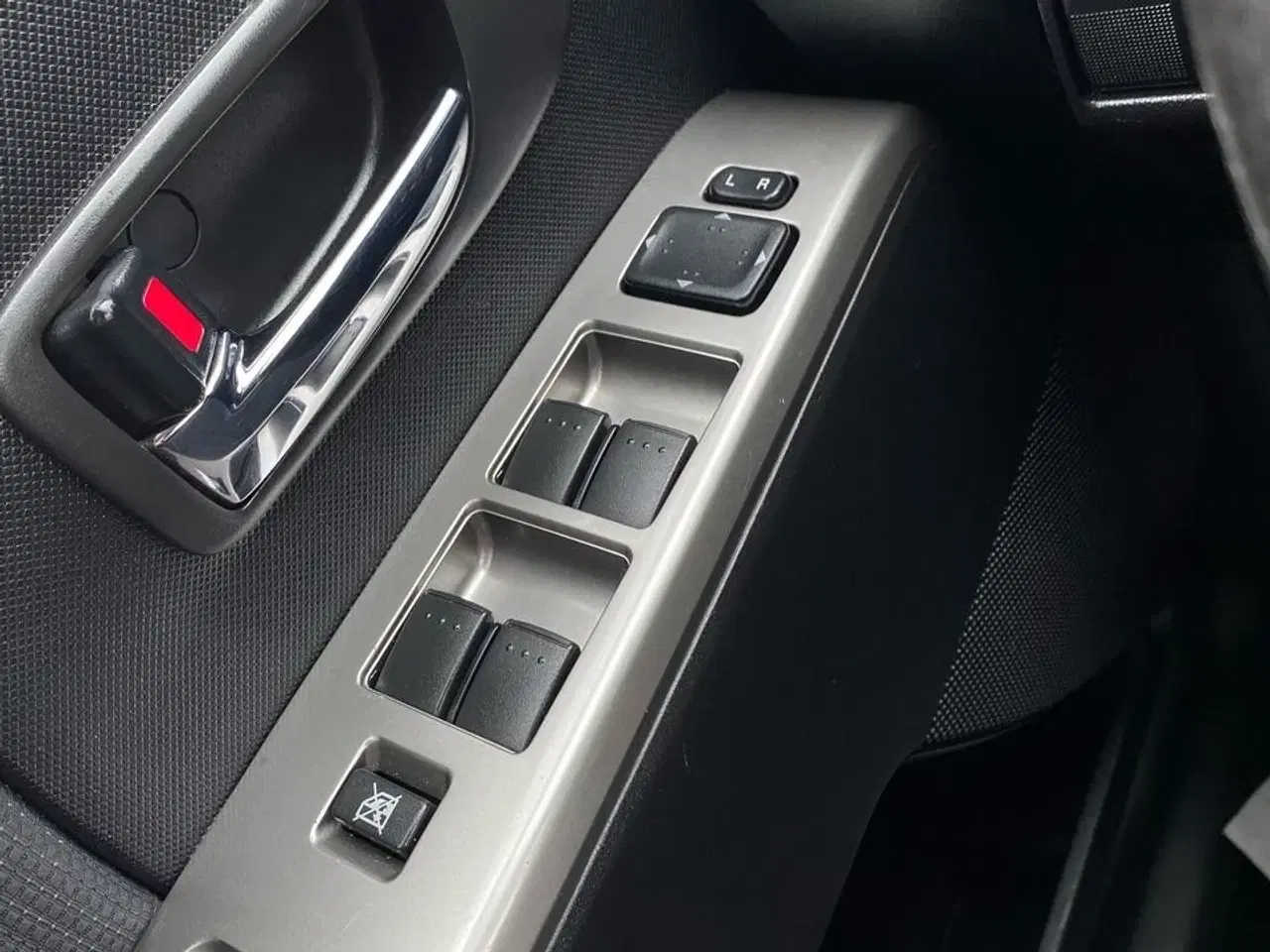 Billede 19 - Mazda 5 2,0 Sport 145HK Aut.