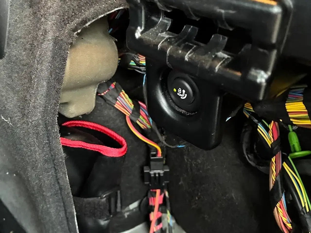 Billede 4 - Bmw 530 d aut