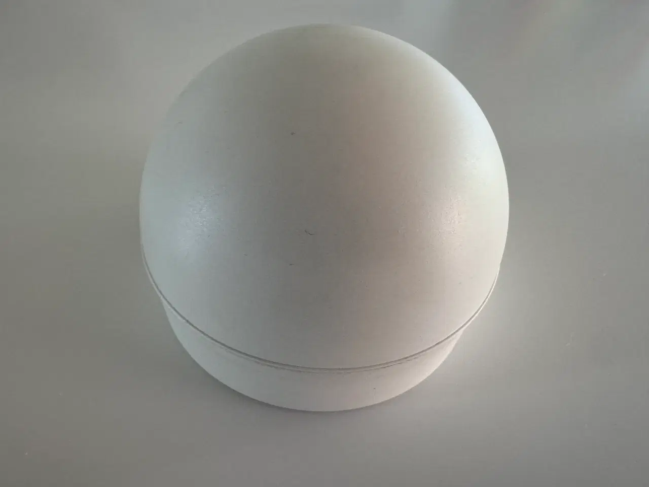Billede 2 - Georg Jensen raflebæger