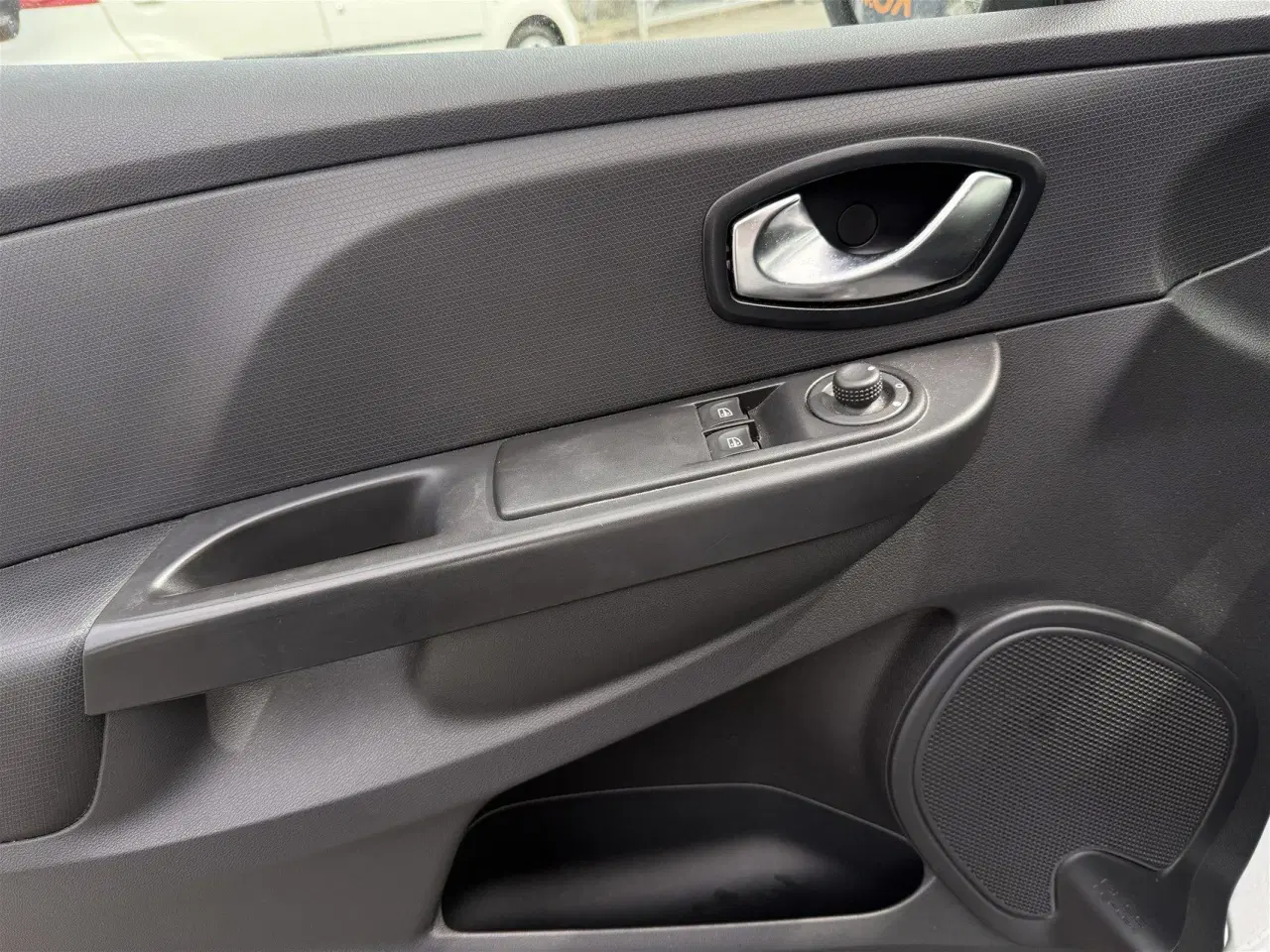 Billede 8 - Renault Clio Sport Tourer 0,9 Energy TCe Expression 90HK Stc