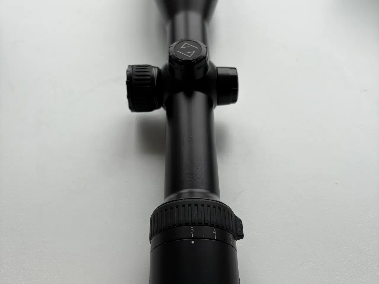 Billede 7 - Zeiss Victory HT