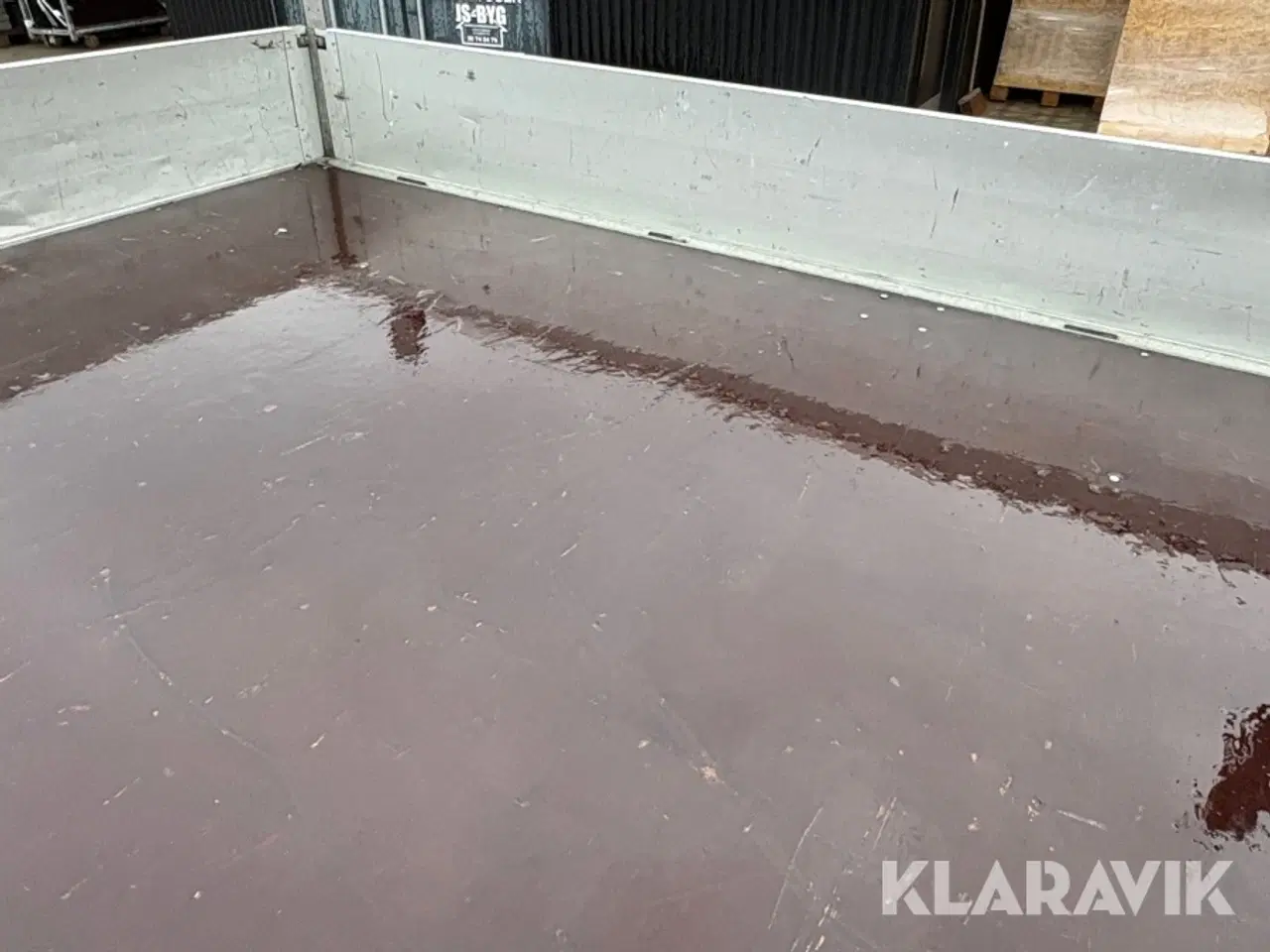 Billede 12 - Trailer Variant 3021 P4