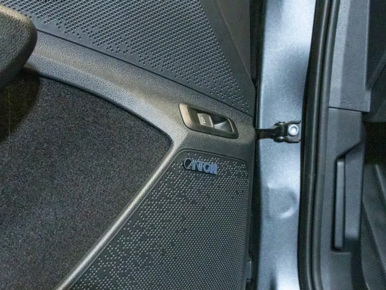 Billede 14 - Skoda Elroq 85 iV Lodge