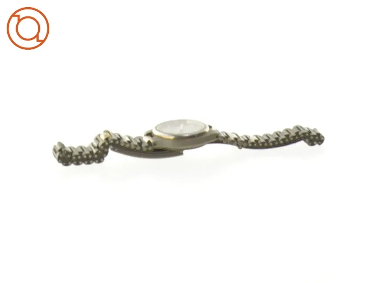 Billede 4 - Armbåndsur fra Certina (str. 12 cm)