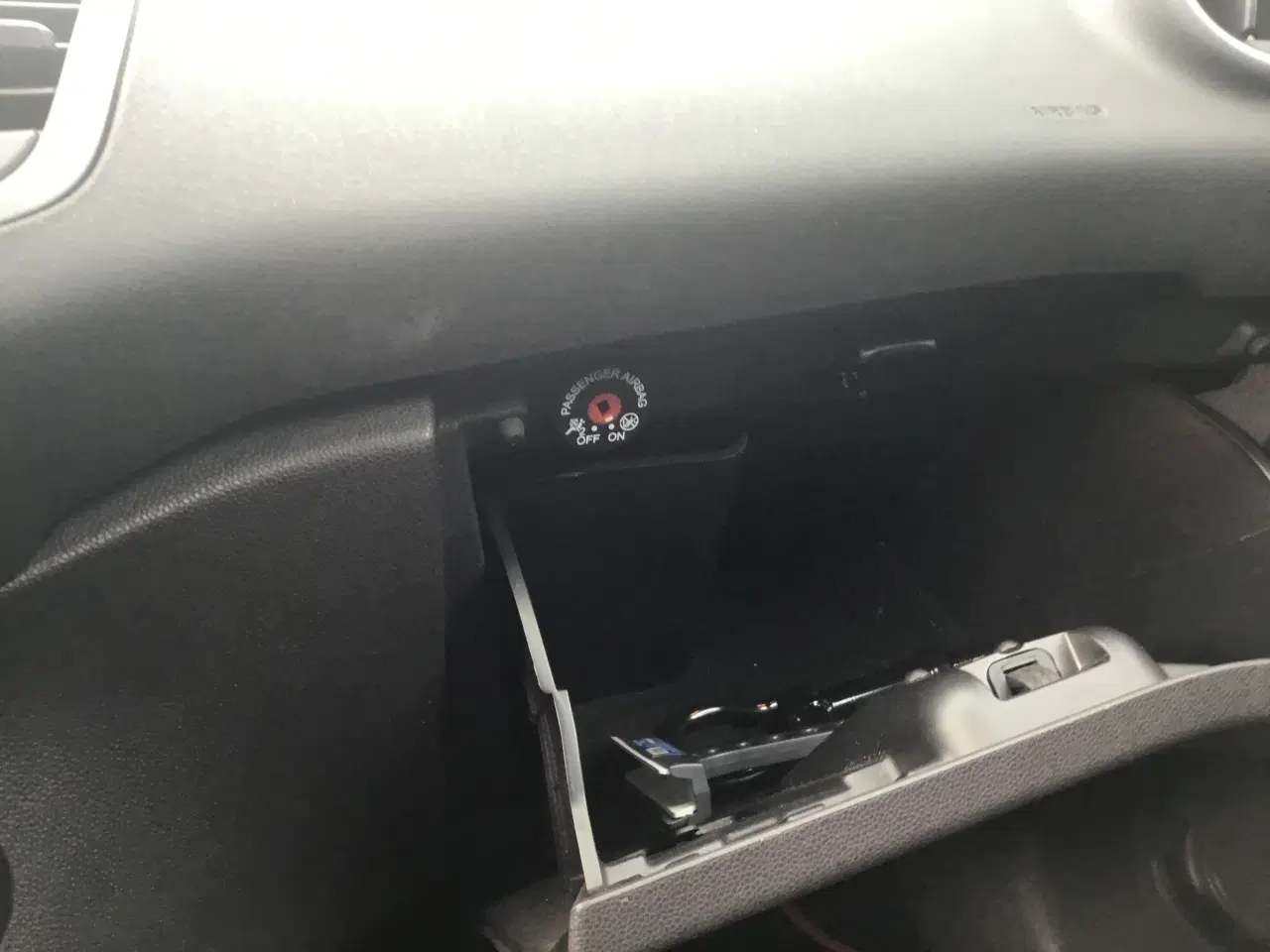 Billede 8 - Ford Fiesta 1.0 5døre aircon velholdt 