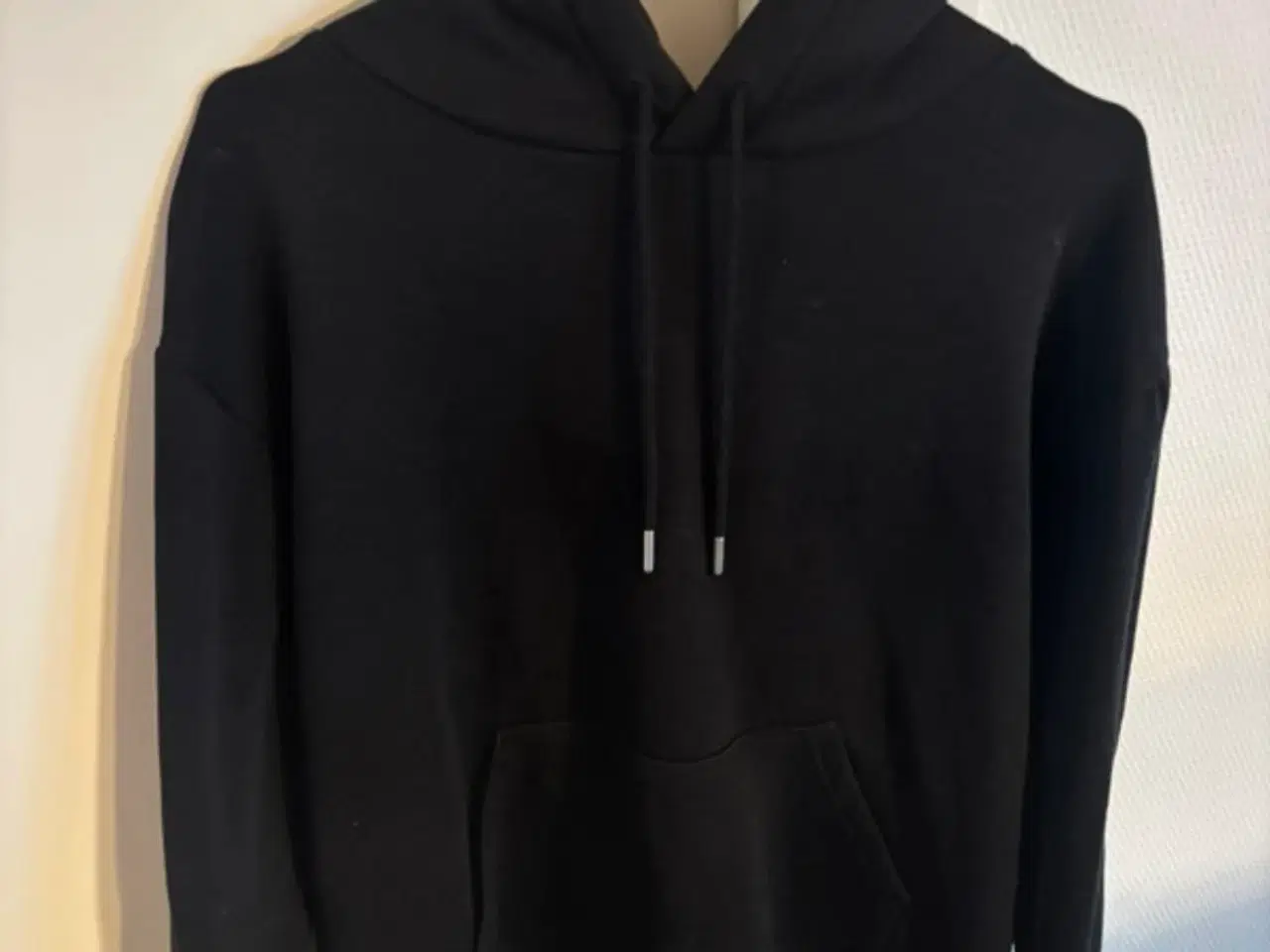 Billede 1 - Hoodie 