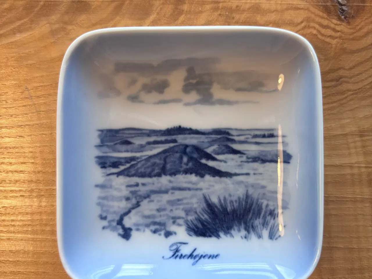 Billede 3 - Royal Copenhagen Askebæger