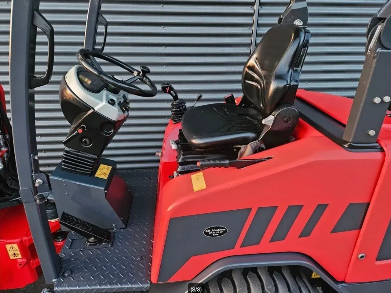 Billede 8 - Schäffer Nordic 50+