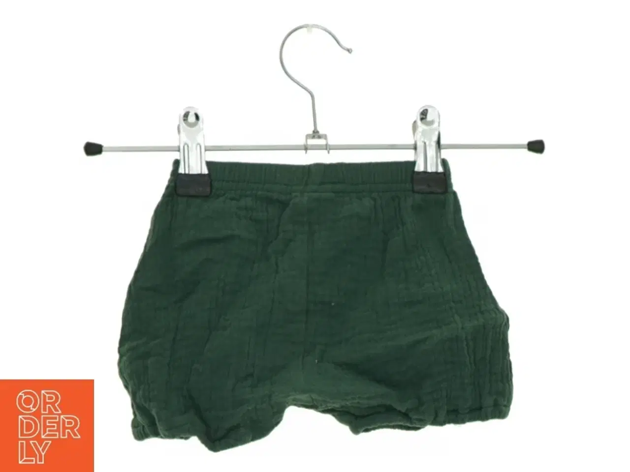 Billede 2 - Shorts / bloomers (str. 80 cm)