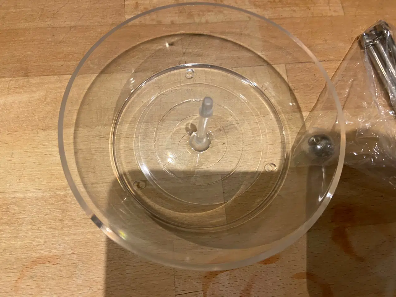 Billede 10 - Pantella Lsmpe