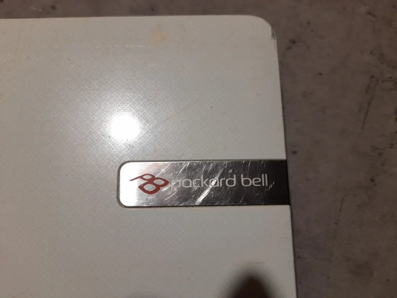 Billede 3 - Bærbar pc 