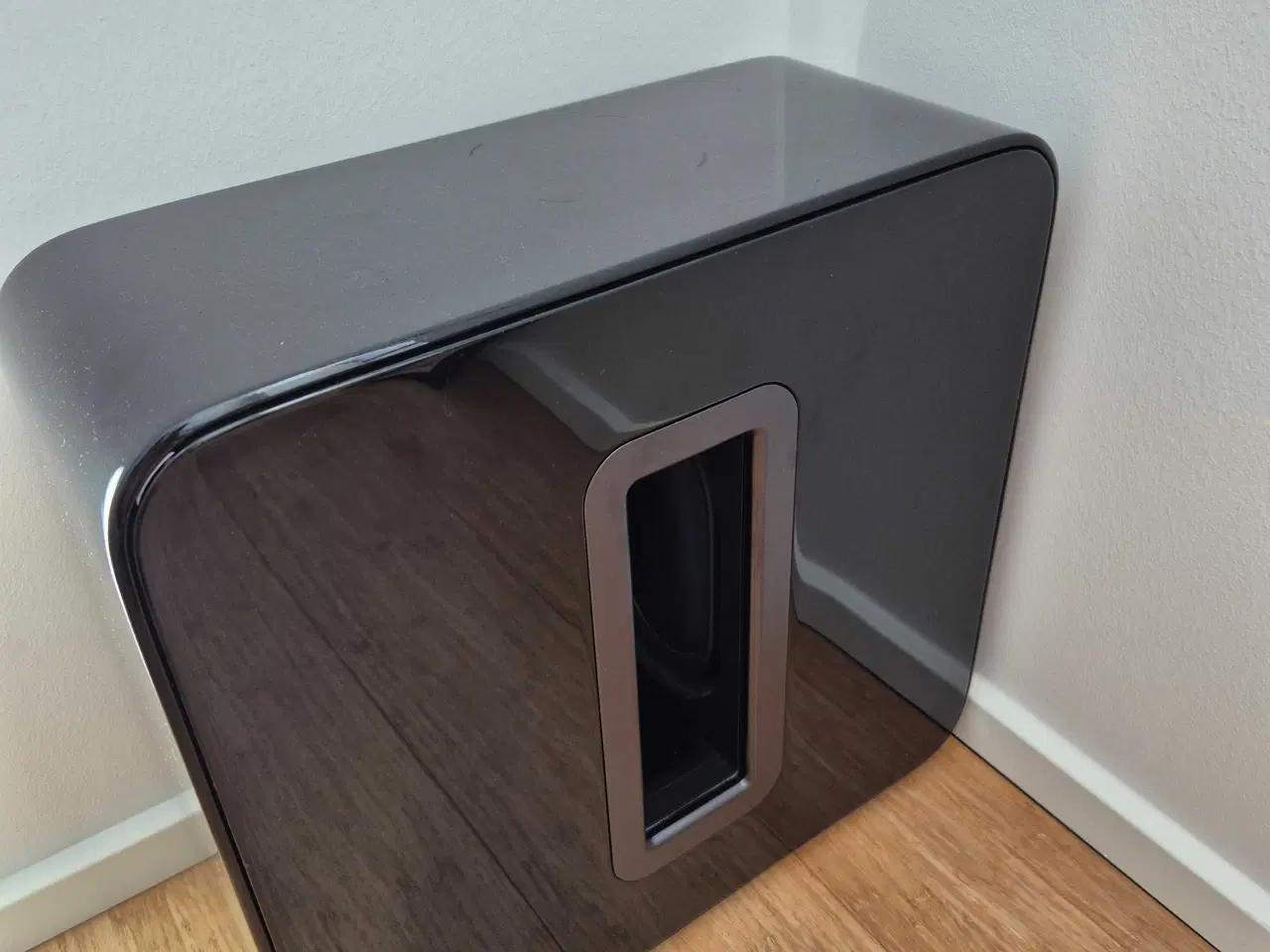 Billede 1 - Sonos Subwoofer Gen1 