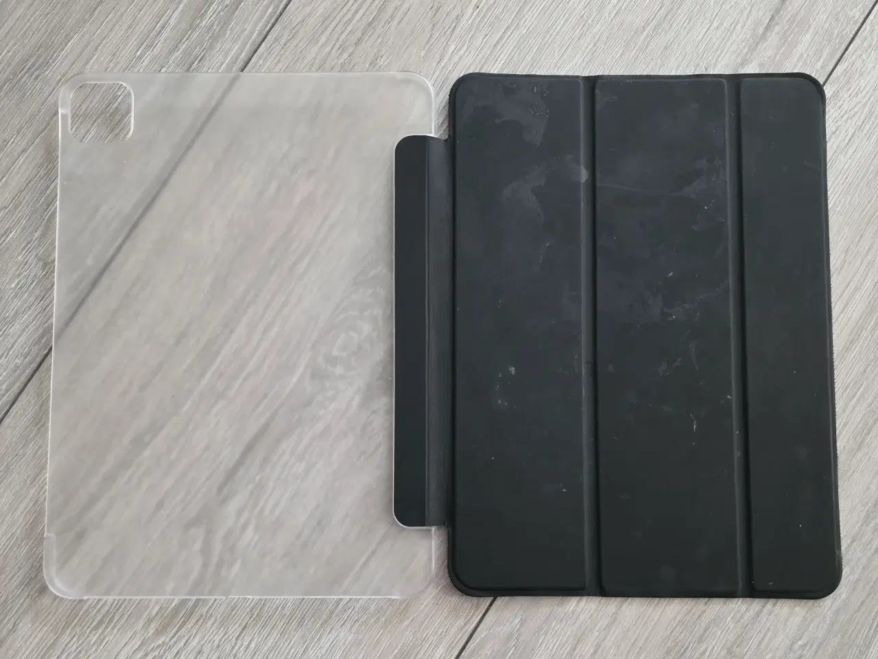 Billede 3 - Ipad Pro 11 2020 2gnd