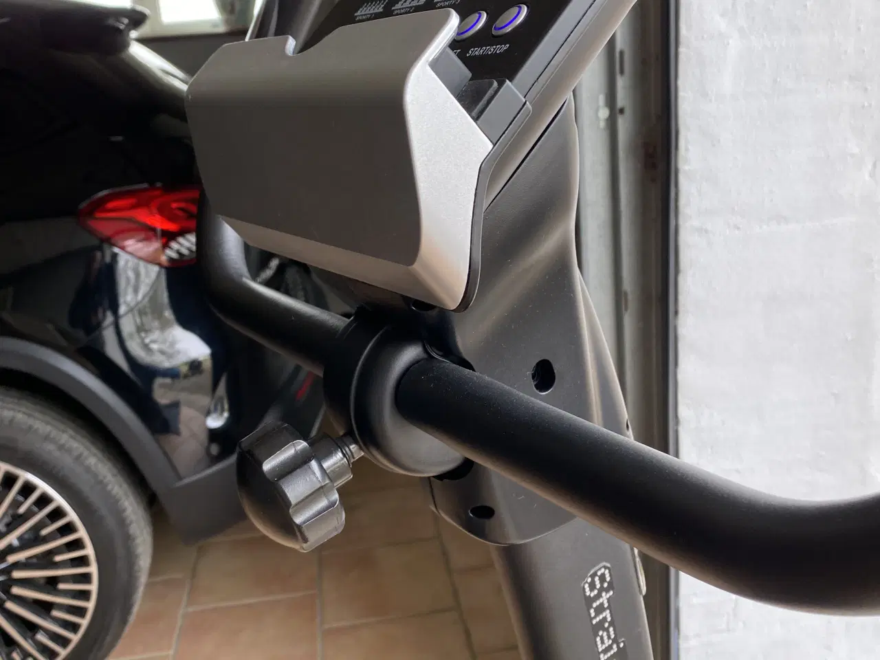 Billede 4 - Abilica Stream UB Viii