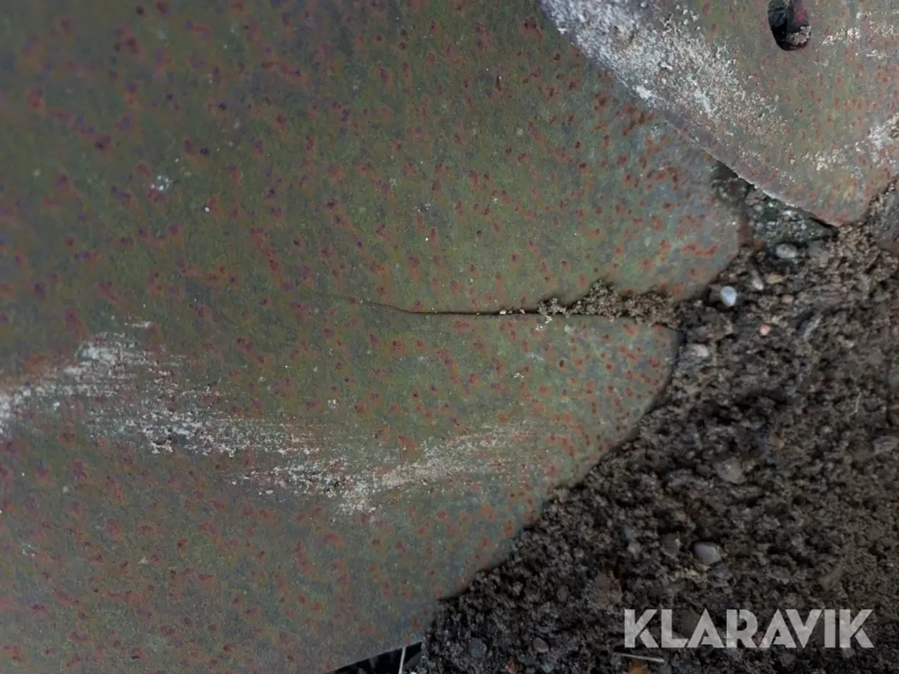 Billede 8 - Plov 2 furet