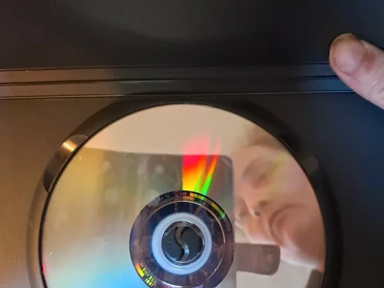 Billede 4 - Flags of your fathers