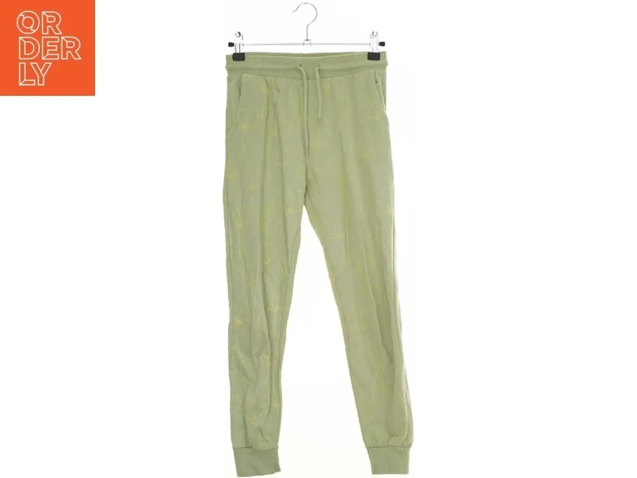 Billede 1 - Sweatpants fra VRS (str. 140 cm)