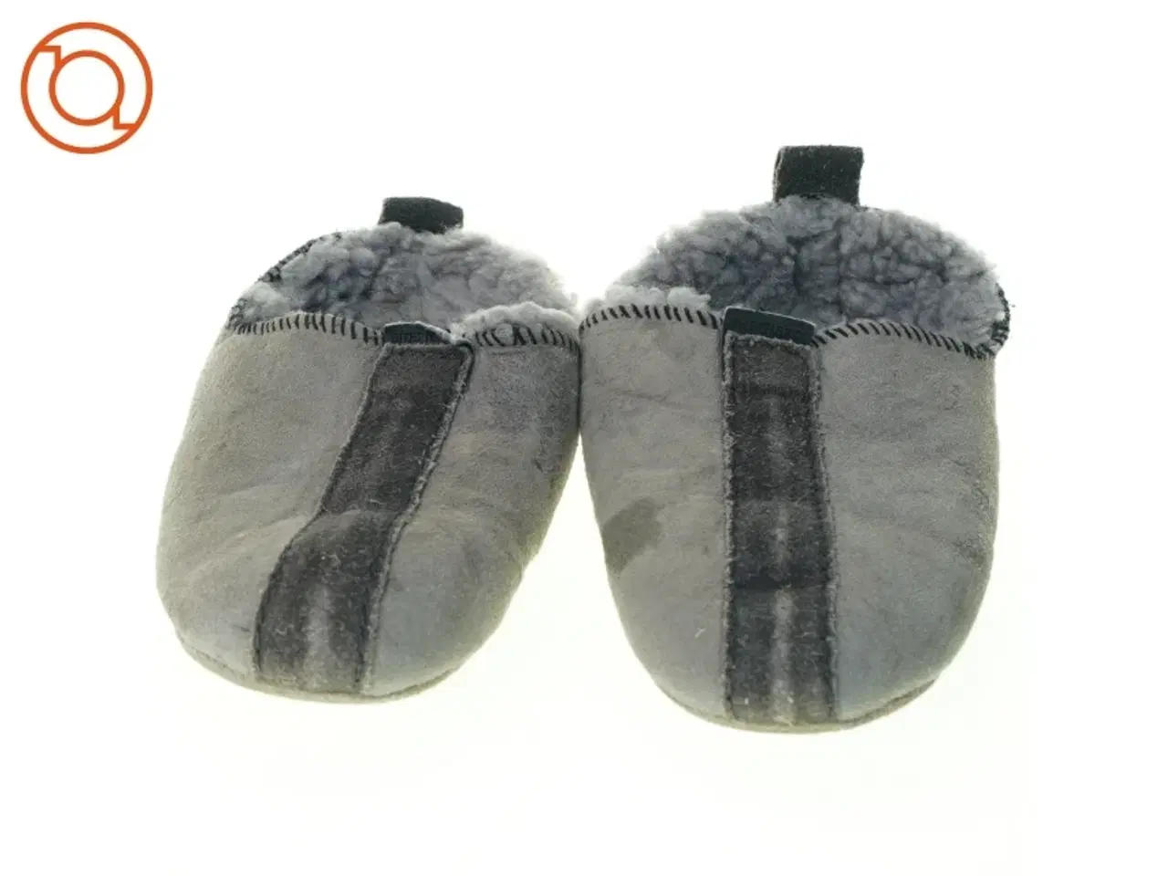 Billede 3 - Hjemmesko fra Shepherd (str. 24)