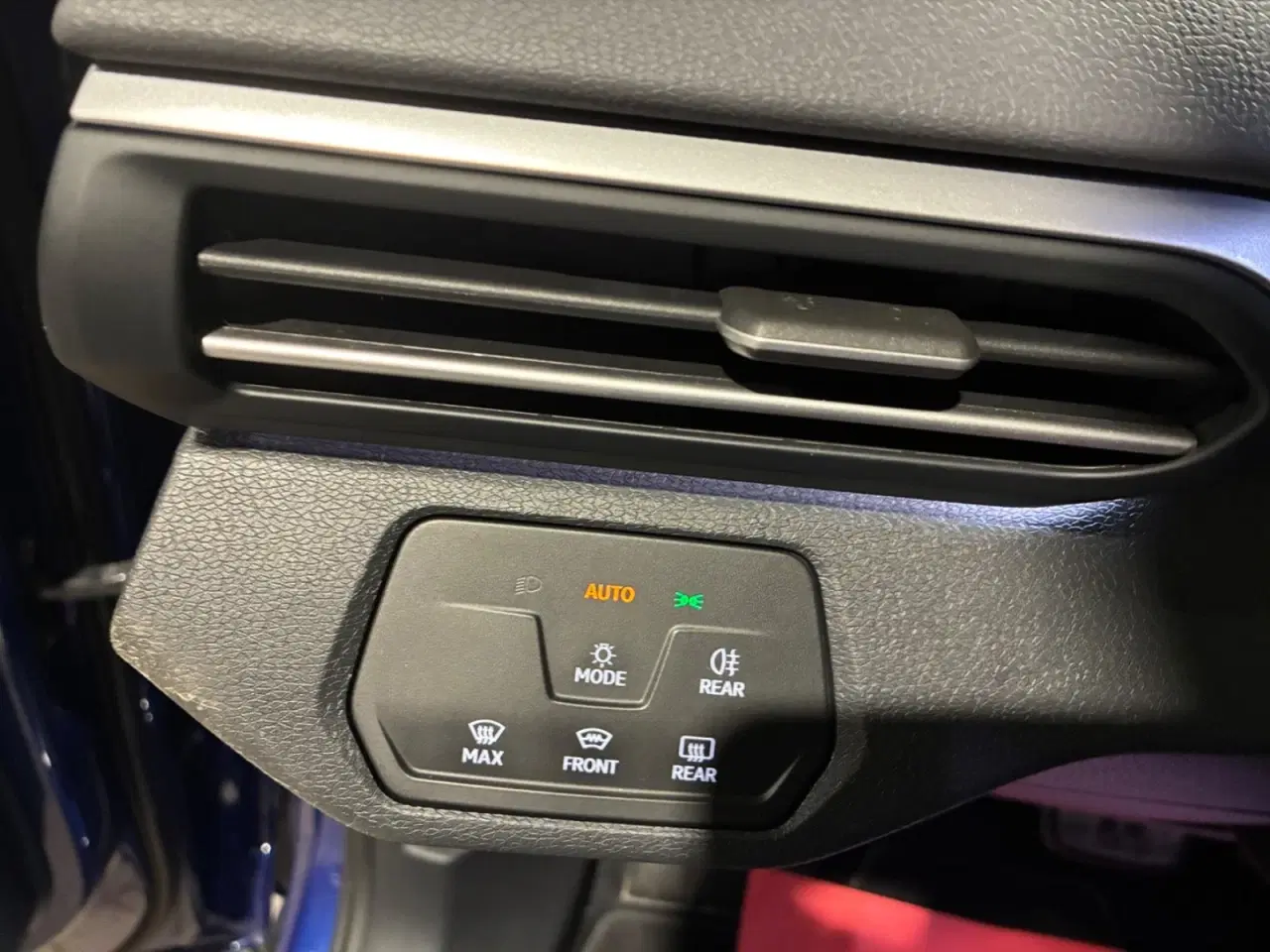 Billede 19 - VW ID.4 77 1ST Pro Performance