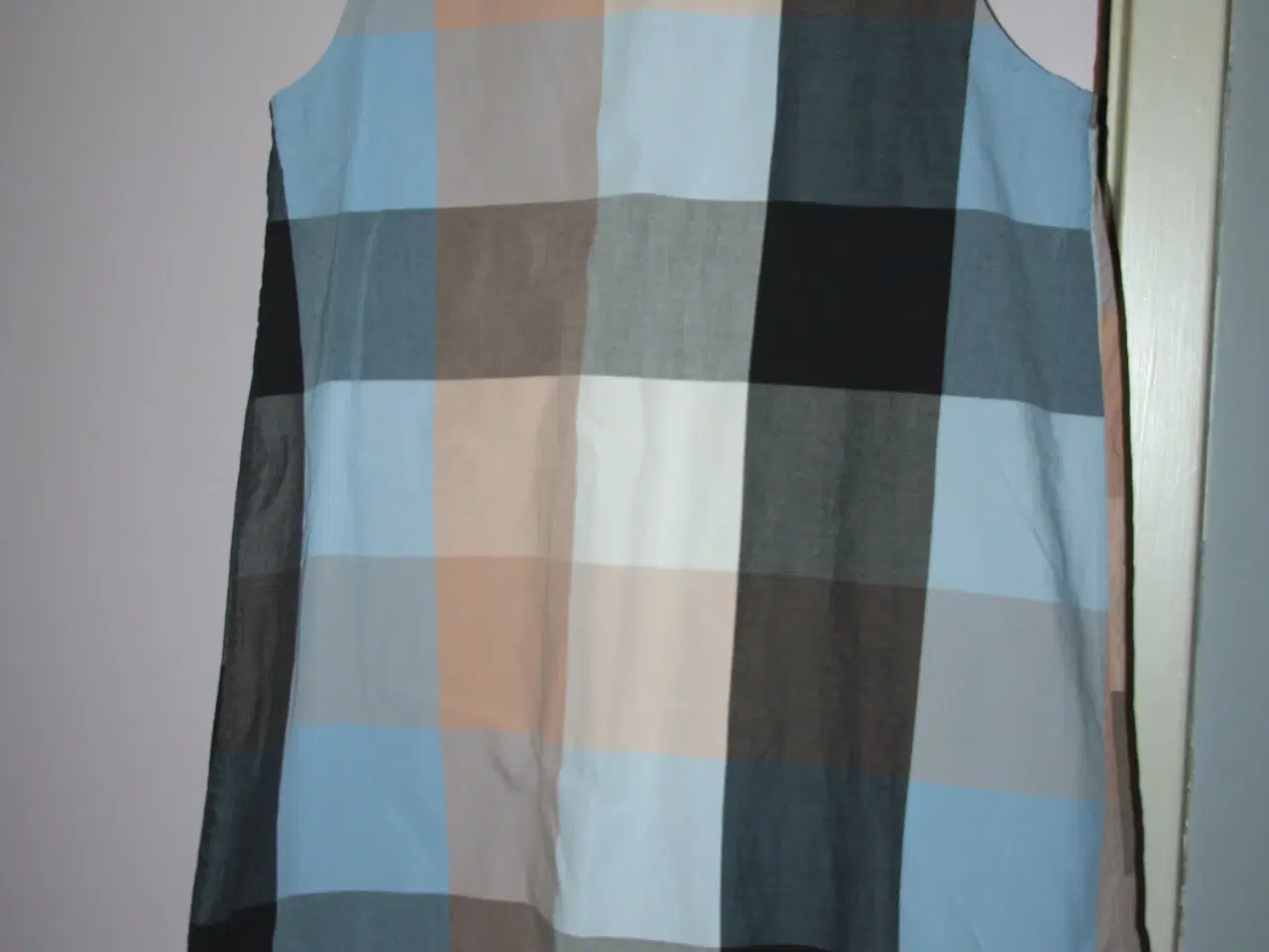 Billede 6 - Modstrøm tunika / top bluse kort kjole