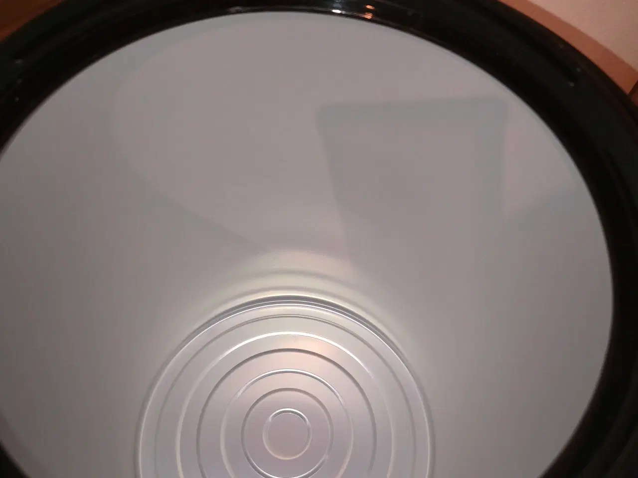 Billede 6 - 10 liters termo beholder