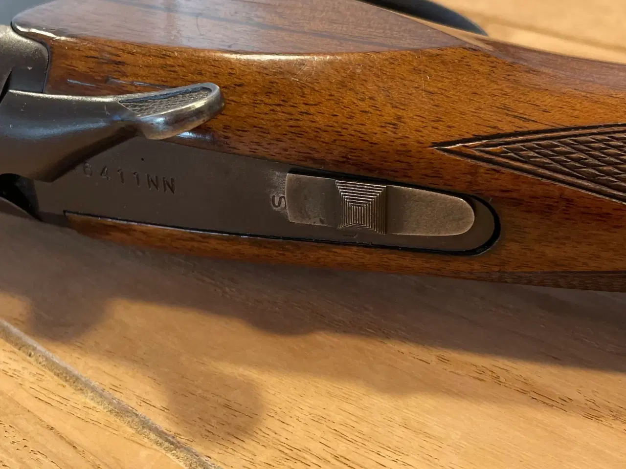 Billede 7 - Miroku special