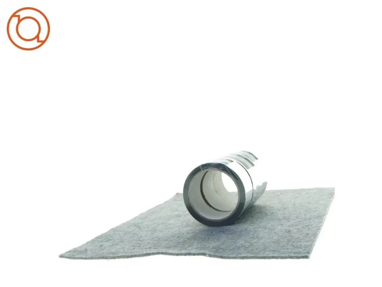 Billede 5 - Alu fugebånd (str. 50 x 50)