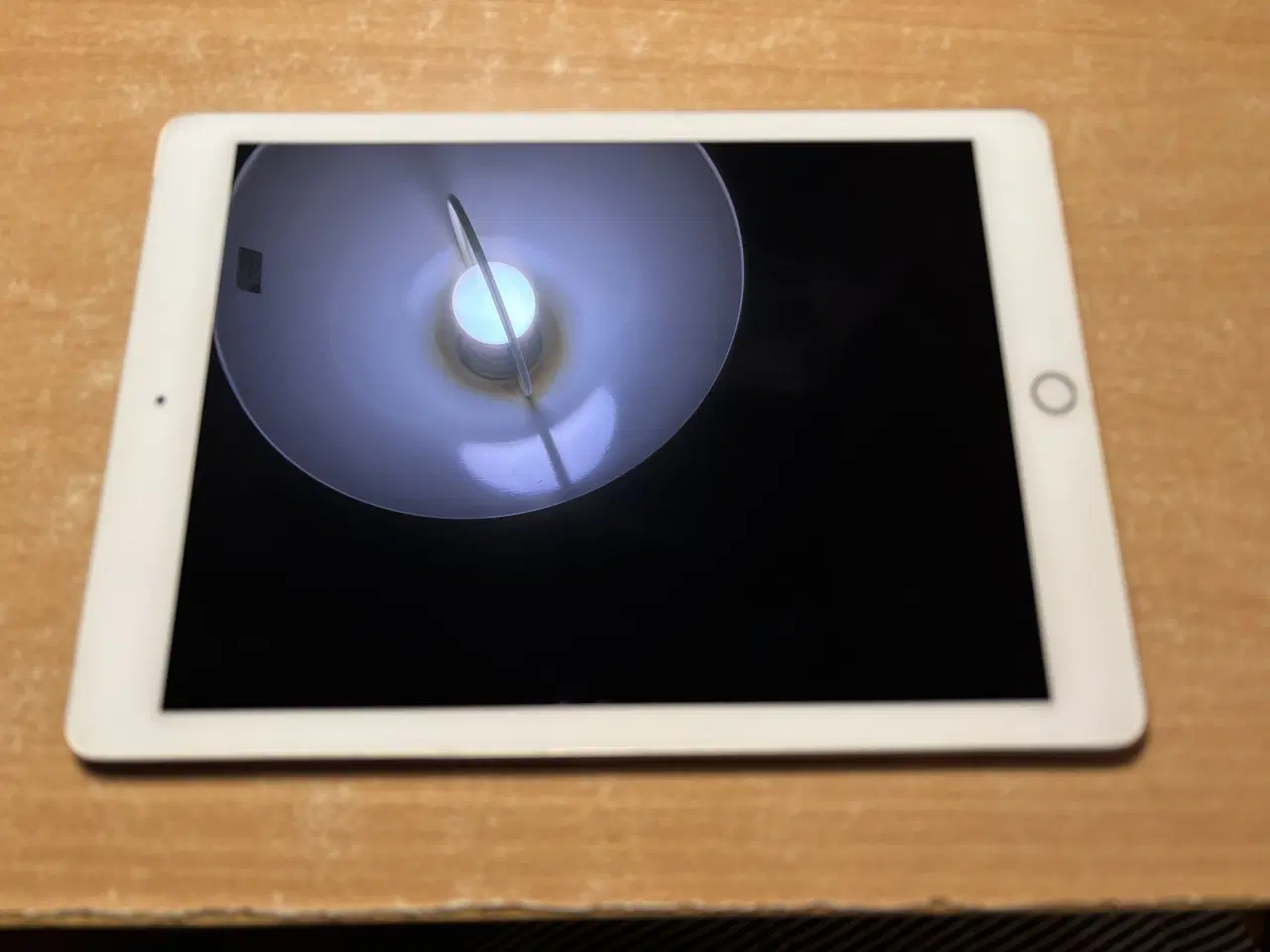 Billede 1 - iPad Air 2 cellular 