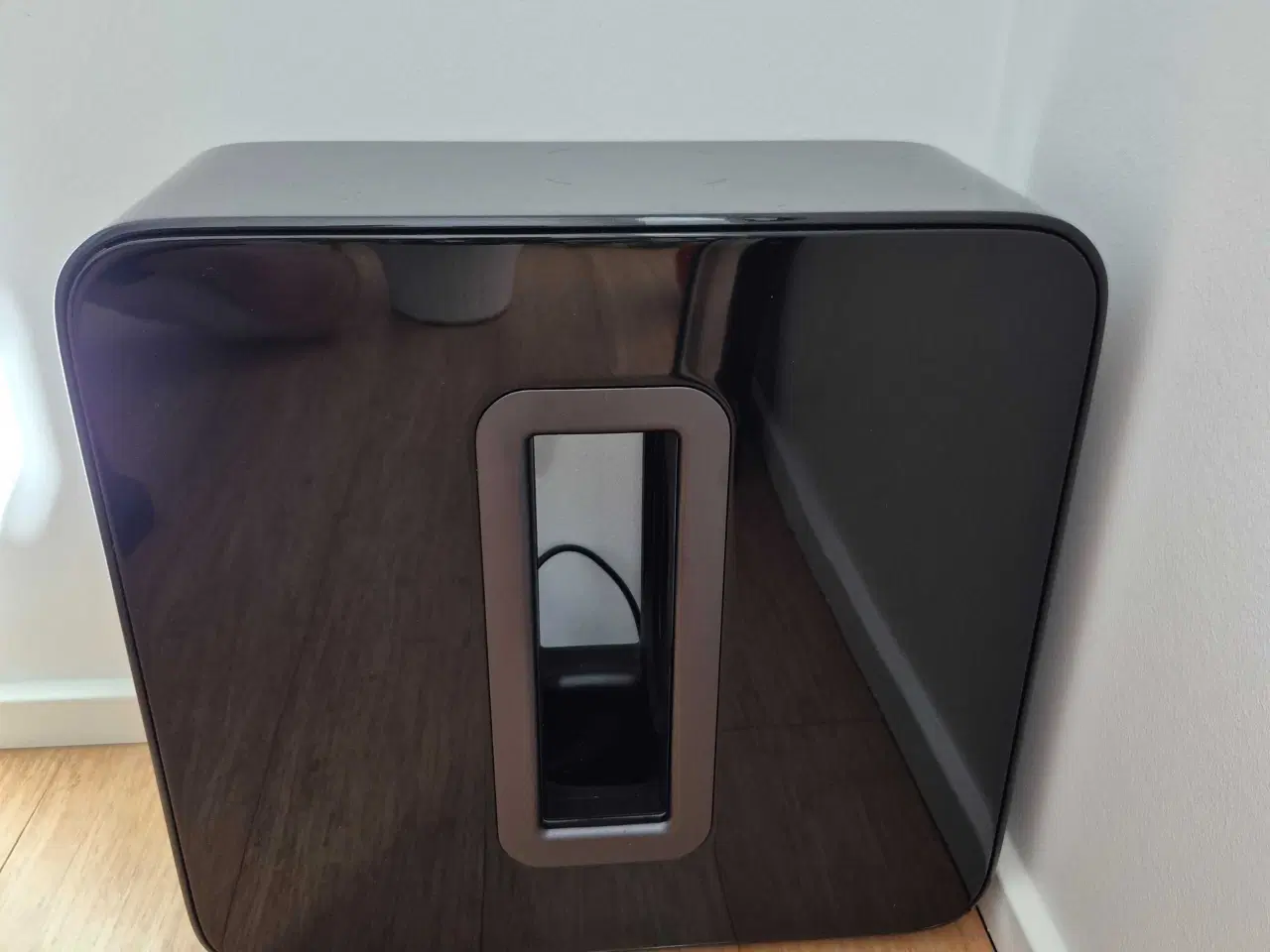 Billede 2 - Sonos Subwoofer Gen1 