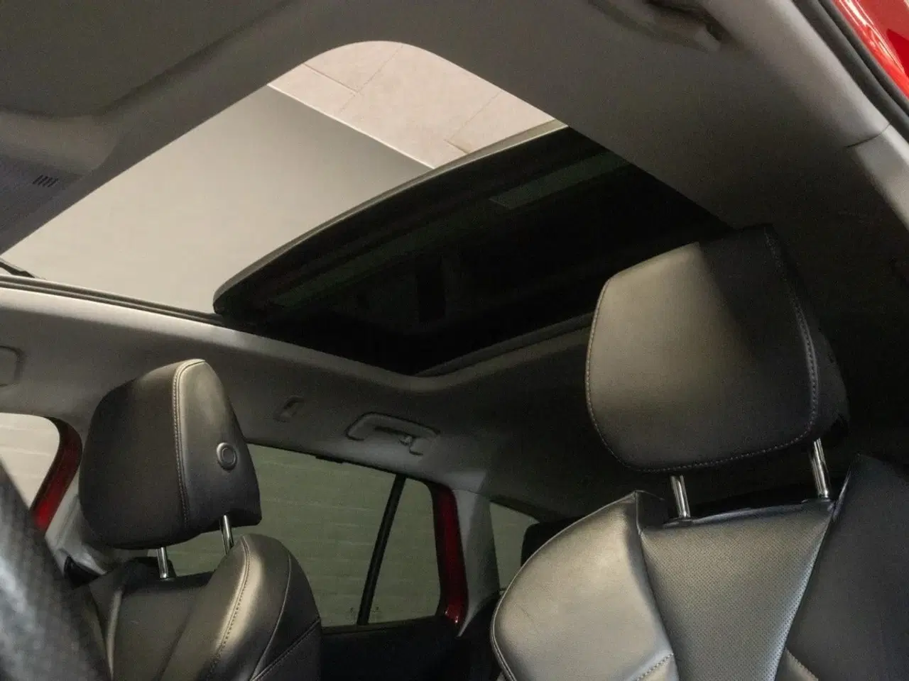 Billede 20 - Skoda Enyaq 80 iV Suite
