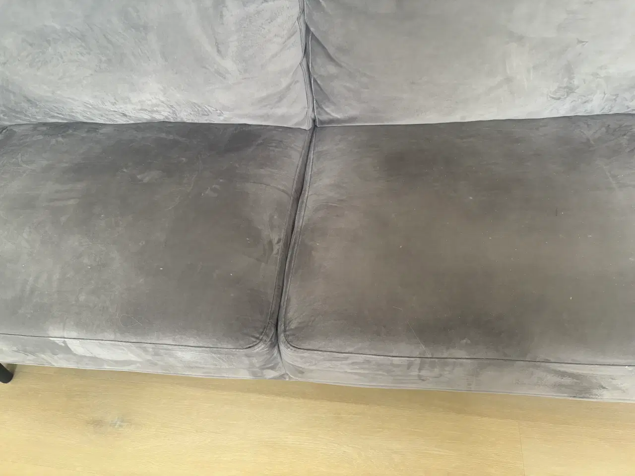 Billede 2 - Ilva sofa