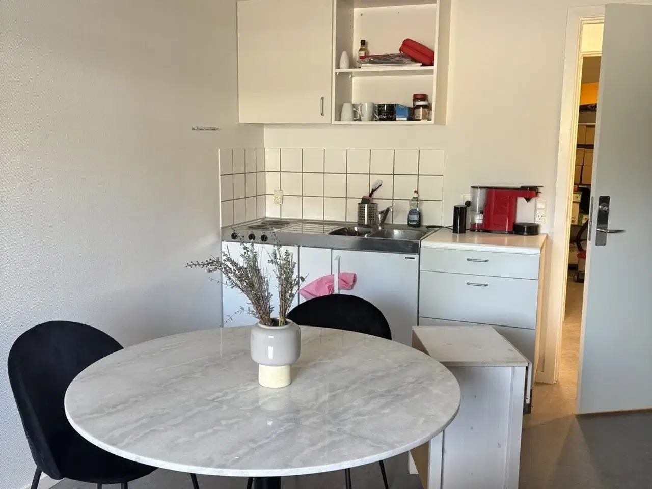 Billede 6 - Lejemål til butik, showroom og lager