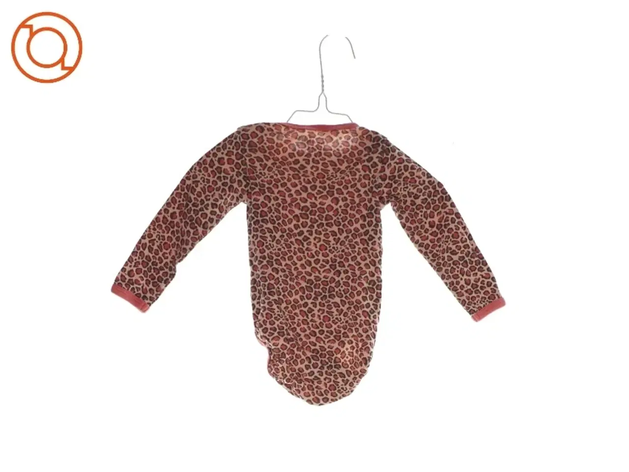 Billede 2 - Bodystocking fra VRS fra VRS (str. 74)