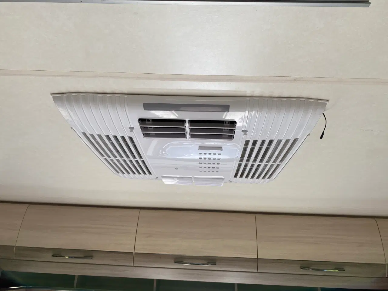 Billede 9 - Hobby 495 UL 
