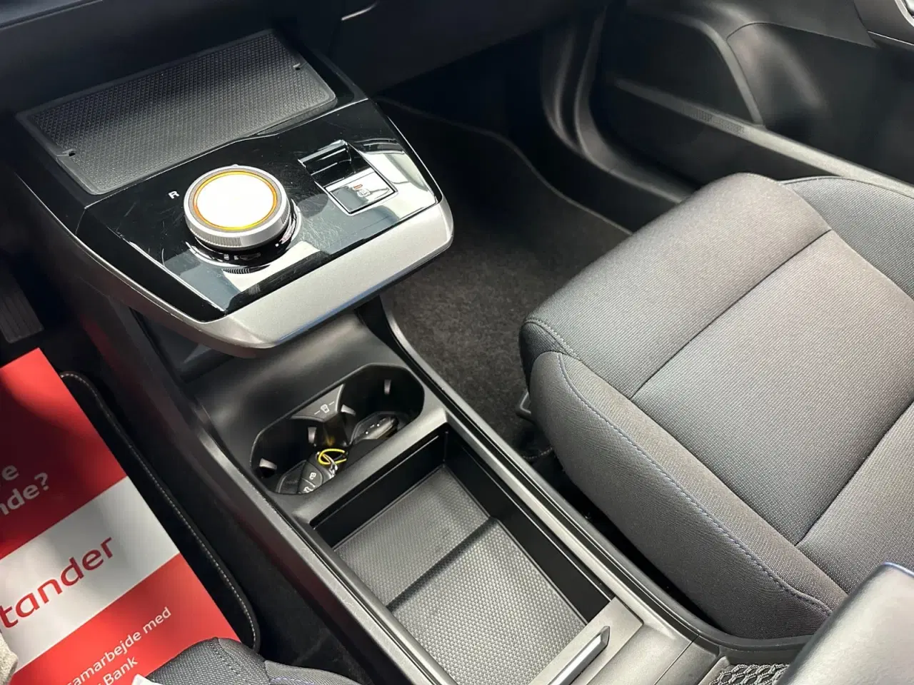 Billede 18 - MG 4 51 Standard