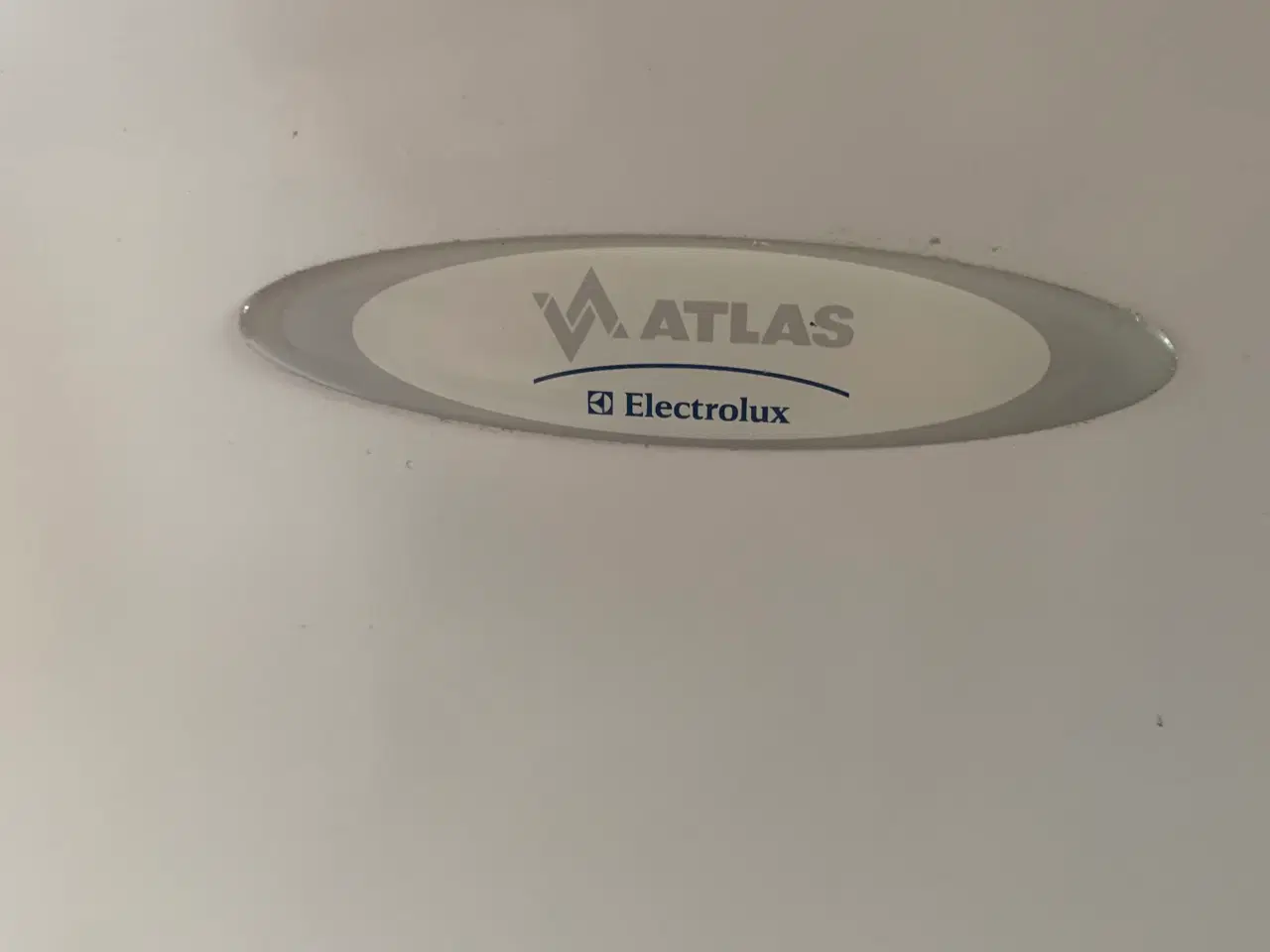 Billede 3 - Frysere i god stand