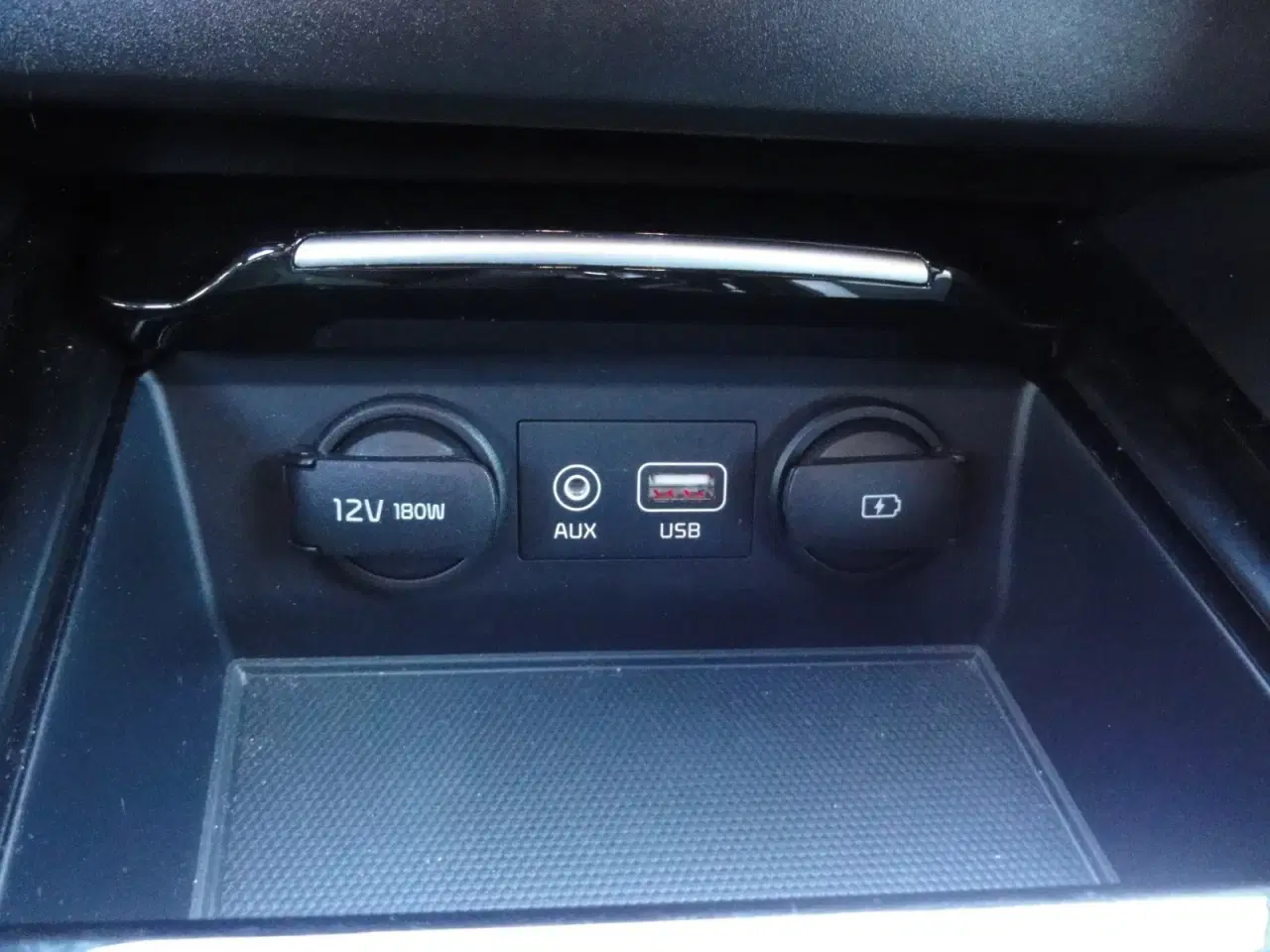 Billede 21 - Kia ProCeed 1,4 T-GDi GT-Line