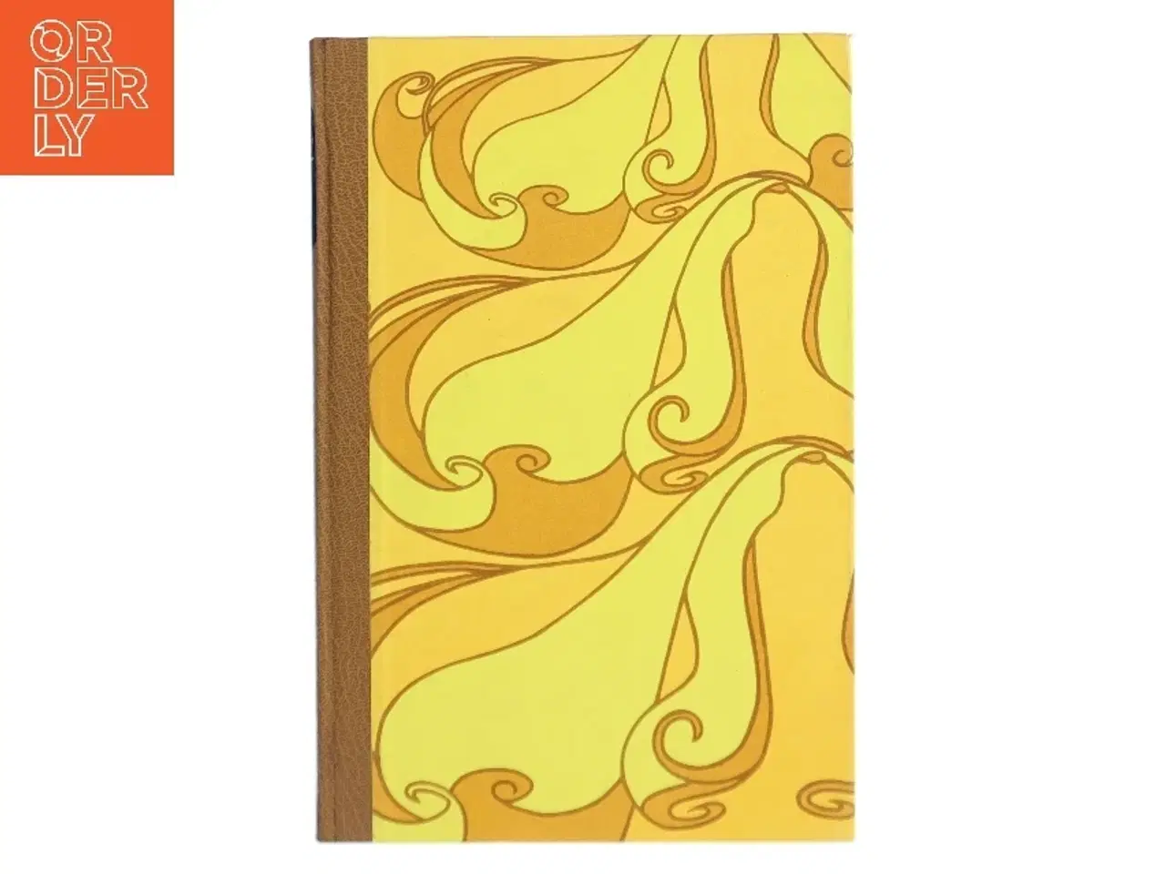 Billede 1 - Blodet på mine hænder af Marianne Kainsdatter